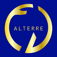 Alterre