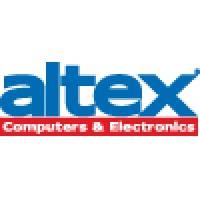 Altex Computers & Electronics,