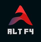 Altf4Shop.Xyz