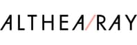 Altheanray