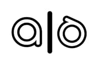 Alticlò Outlet - Cat Fashion Srl
