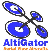 AltiGator - Unmanned Solutions