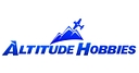 Altitude Hobbies