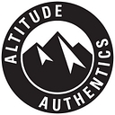 Altitudeauthentics