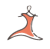 Altitudek
