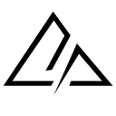 Altitudesupplements
