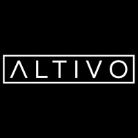 Altivo Timepieces