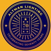 Altman Lighting