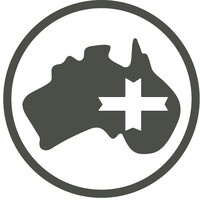 Altonadock