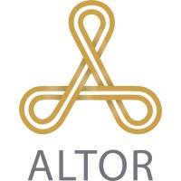 Altor