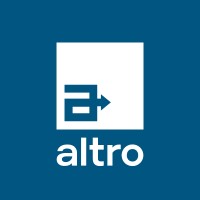 Altro
