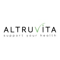 Altruvita