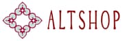 Altshop UK