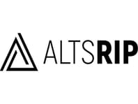 ALTS.RIP