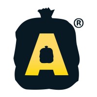 Aluf Plastics