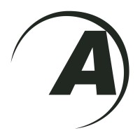 Alumilite