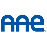 Aluminum Athletic Equipment