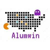 Alumwin