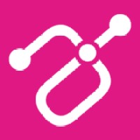 Aluratek