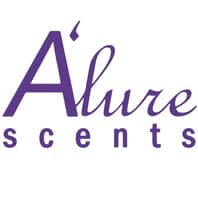 A’lure Scents