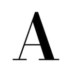 Aluxury®