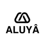 Aluyâ Leather Goods