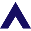 Alva PC