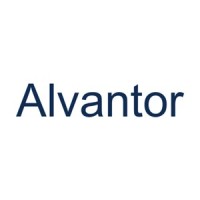 Alvantor