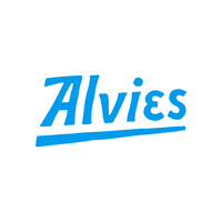 Alvies