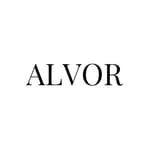 Alvor