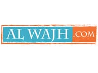 Al-Wajh.com