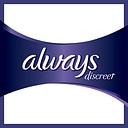 Always Discreet Shop