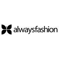 Alwaysfashion