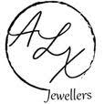 Alxjewellers