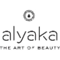 Alyaka.com
