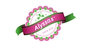 Alyssa's Bakery