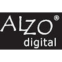 ALZO Digital