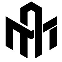 AM APPAREL