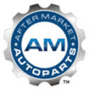 AM Autoparts