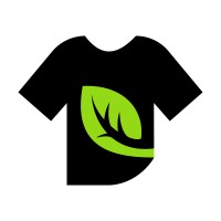 A.M. Custom Clothing