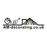 Am Decorating