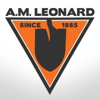 A.M. Leonard