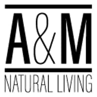 A&M Natural Living