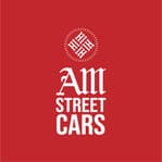 AM Street Cars