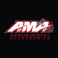 AMA Warehouse