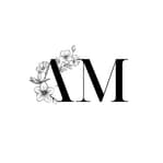 Amaanah Modesty