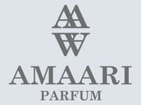 Amaariparfum