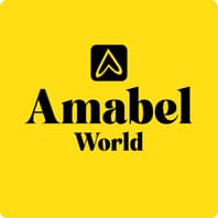 Amabel