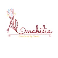 Amabilia Creations