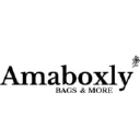 Amaboxly